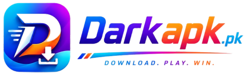 DARKAPK