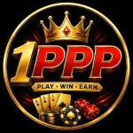1ppp game