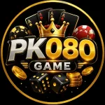 PK080 Game