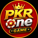 PKRone Game