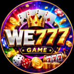 we777 game