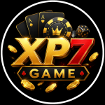 xp7 game