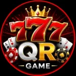 777qr game