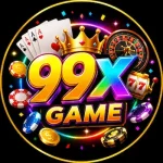 99x game