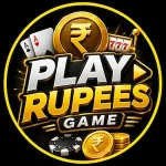 playrupees game