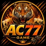 ac77 game