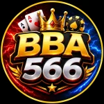 ba566 game