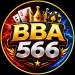 ba566 game