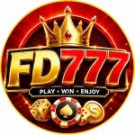 fd777 game