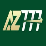 Az777 game