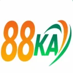 88ka game
