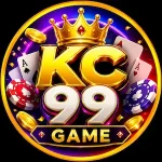 KC99 Game