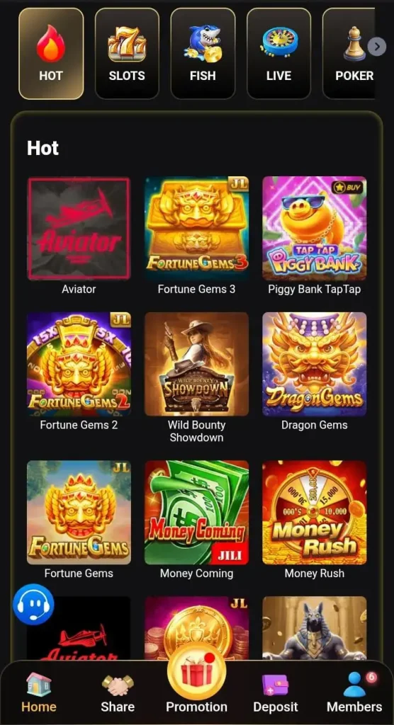 ba566 game